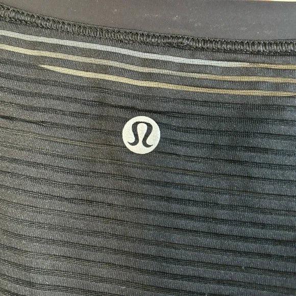 sold - Picture 6 of 14